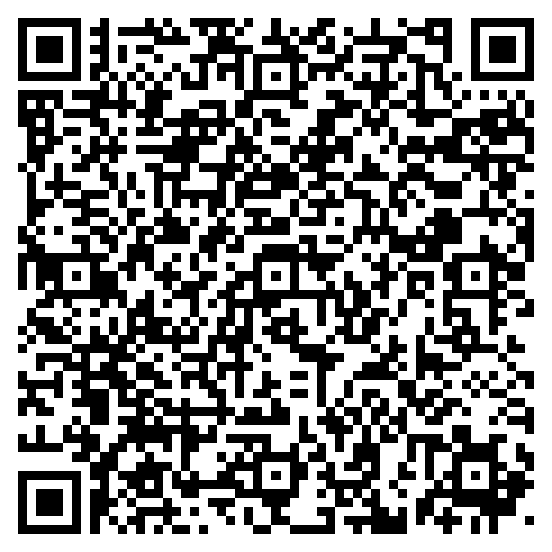 INDYWIDUALNA SPECJALISTYCZNA PRAKTYKA LEKARSKA DR MED.KARINA KULIKOWSKA-CIECIELĄG QR code QR code 19147849500000