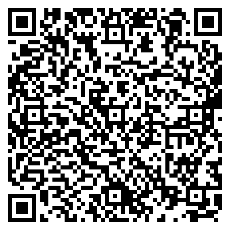 QR code 19125579500000