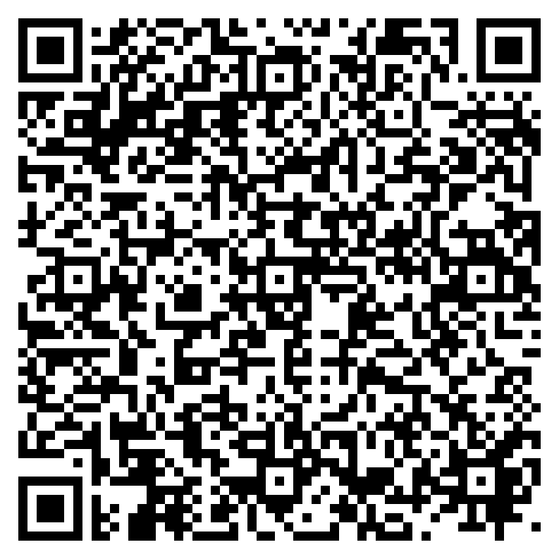 QR code 19125398000000