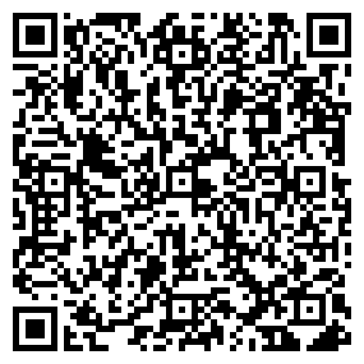 QR code 22080968800000