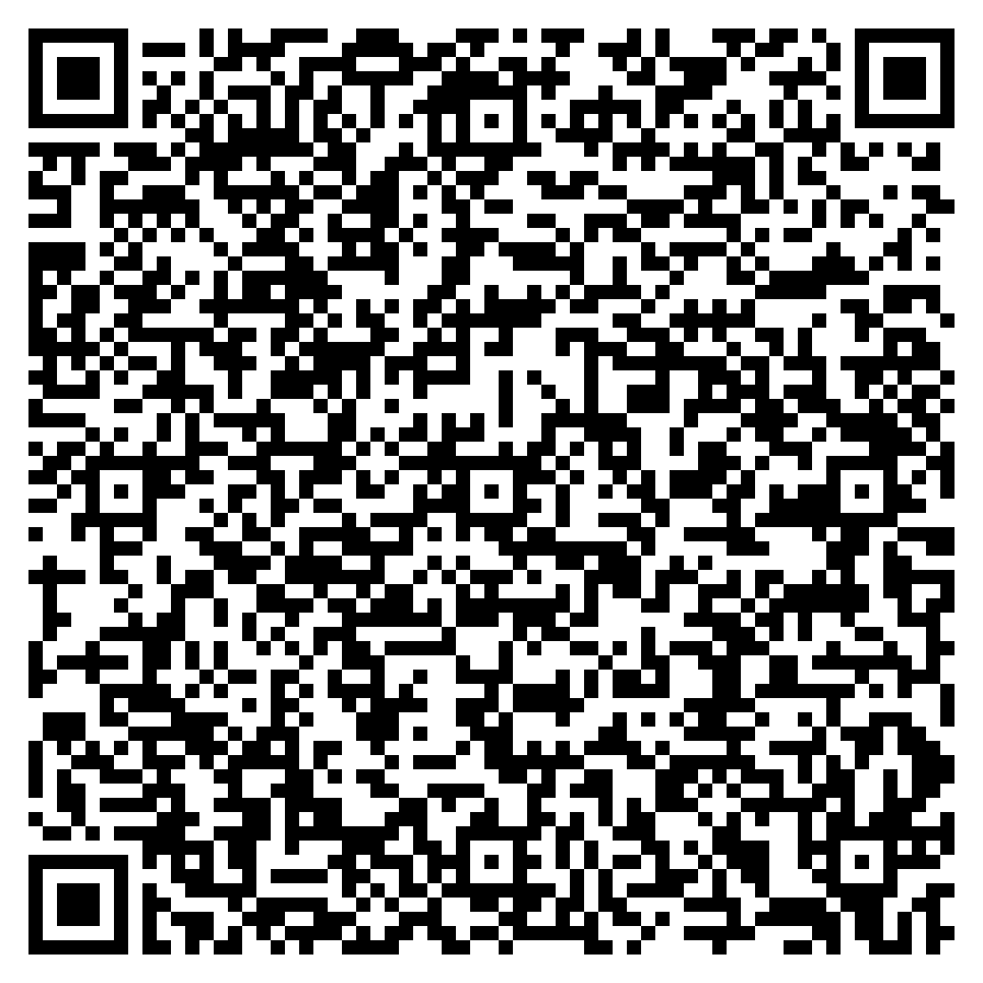 QR code 19141757100000