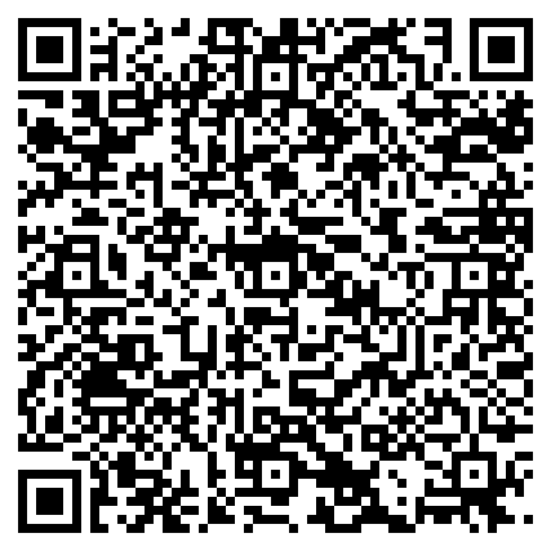 QR code 22174818000000