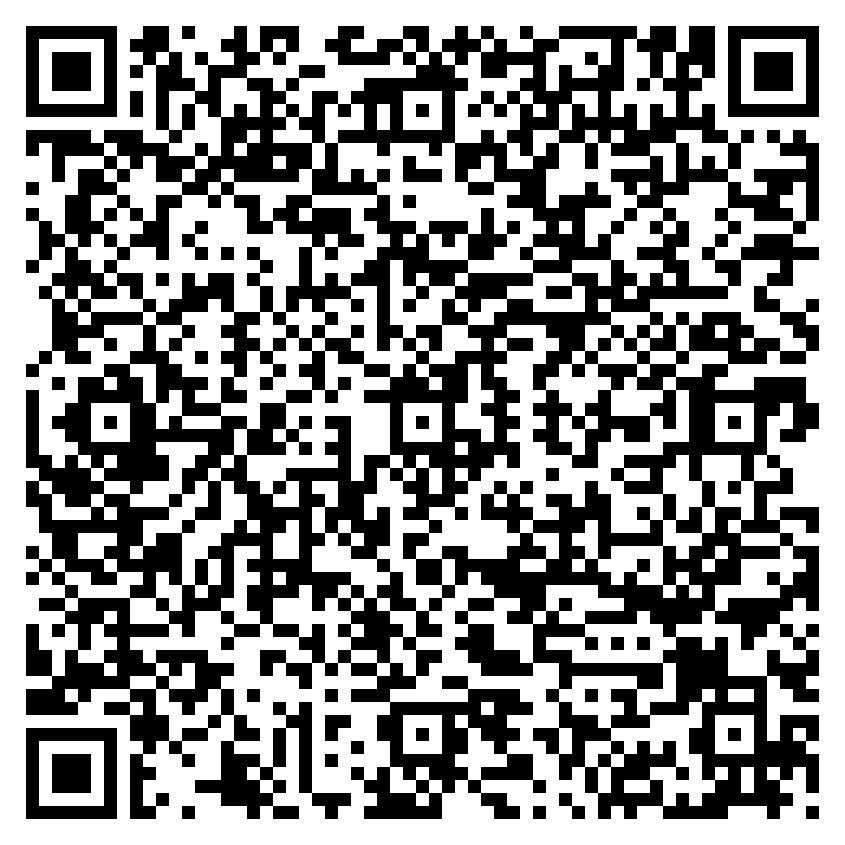 QR code 30202631300000