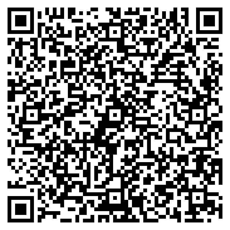 QR code 36763386700000