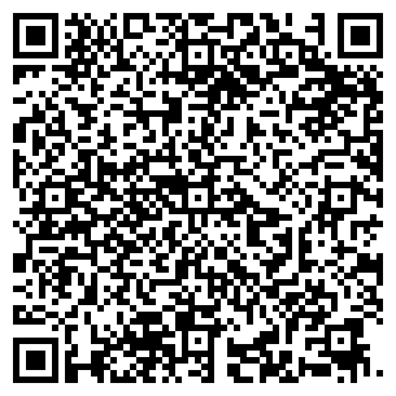 QR code 30008642300000
