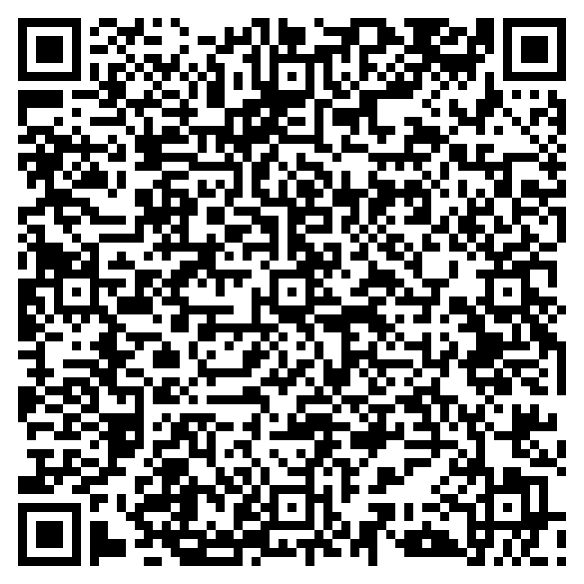 QR code 81195967000000