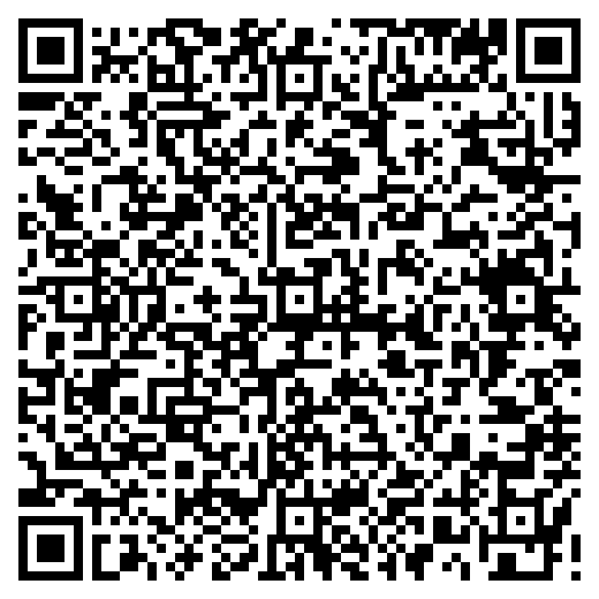 QR code 19253164200000