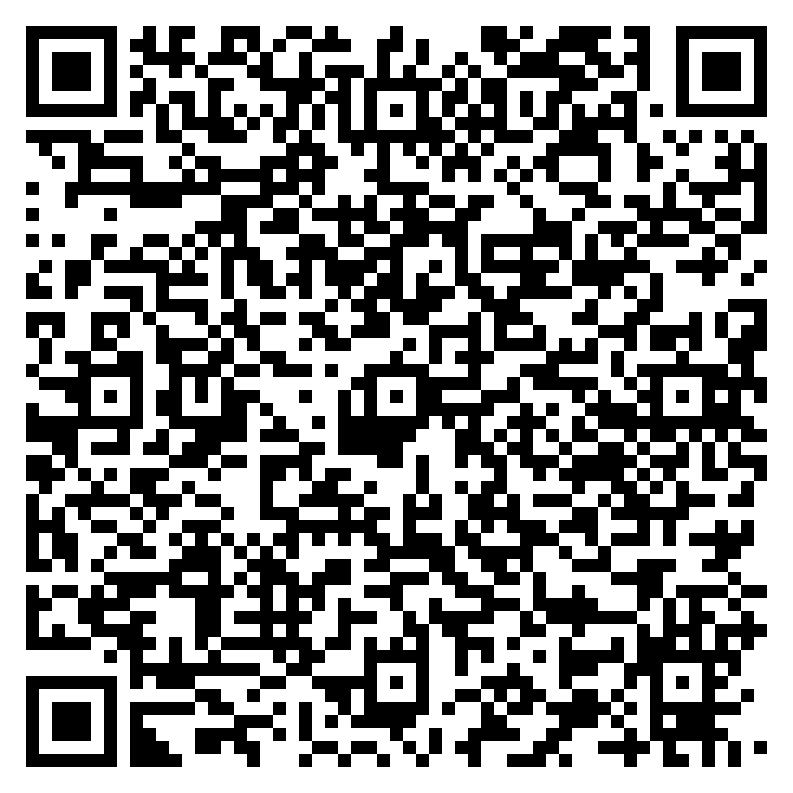 QR code 36599071200000