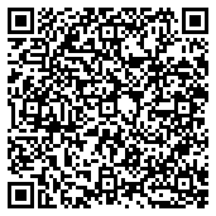 QR code 27761002800000