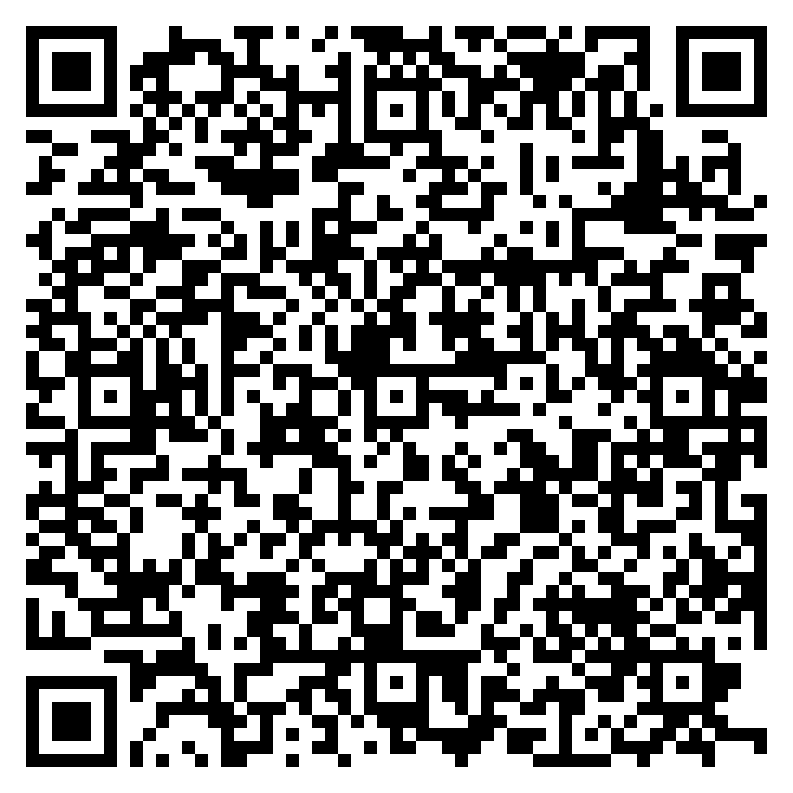 QR code 24076342700000