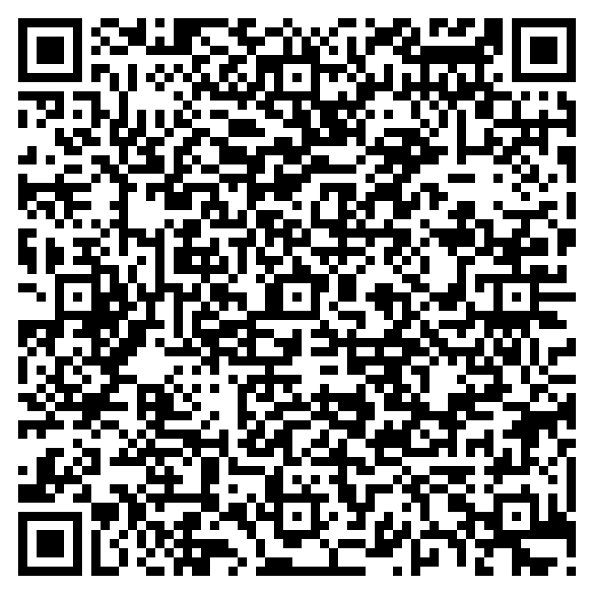 QR code 22124093100000