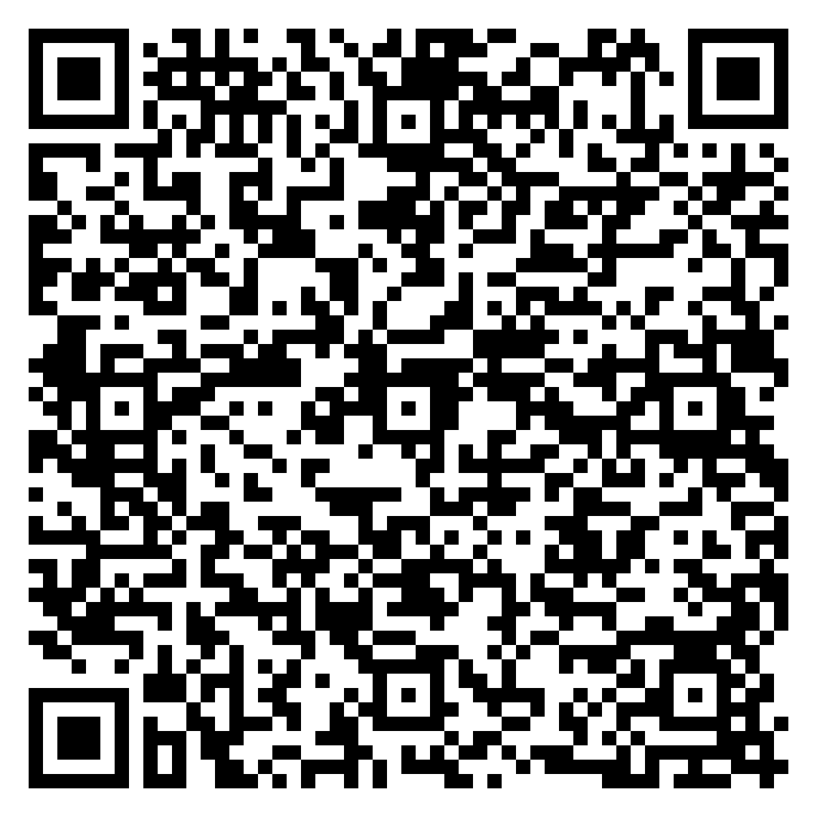 QR code 35706741800000