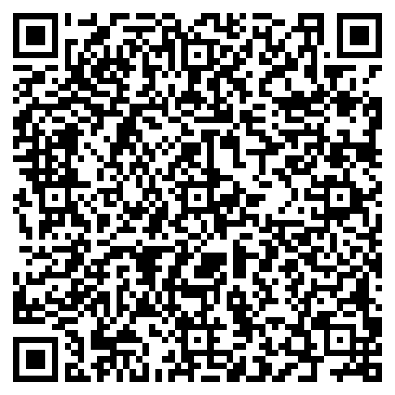 QR code 27605160900000
