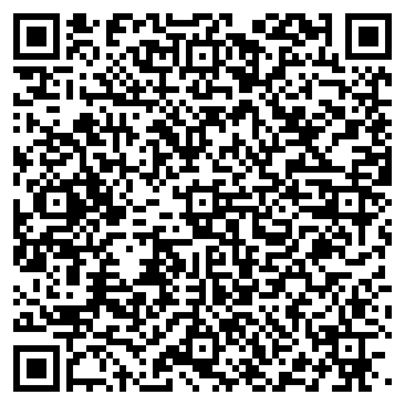 QR code 27338397200000