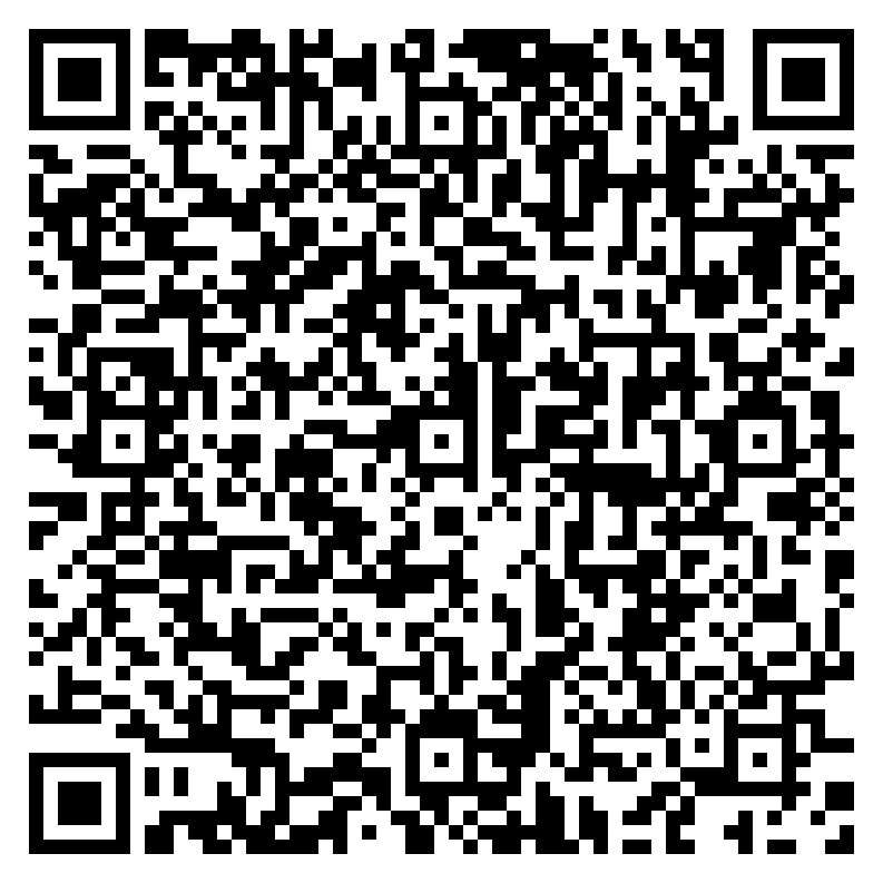QR code 27677199900000