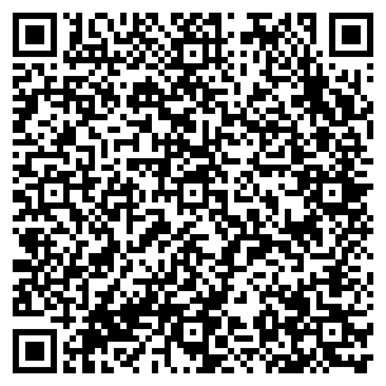 QR code 27655842600000