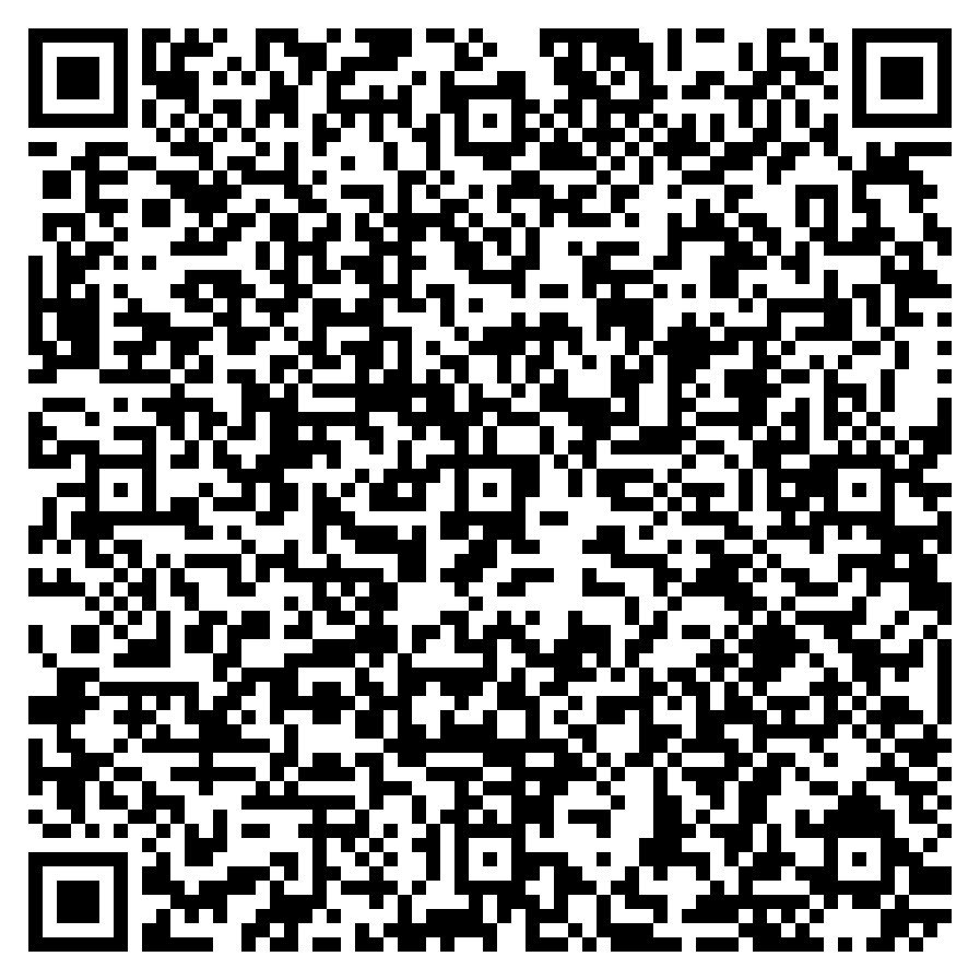 QR code 32017882000000