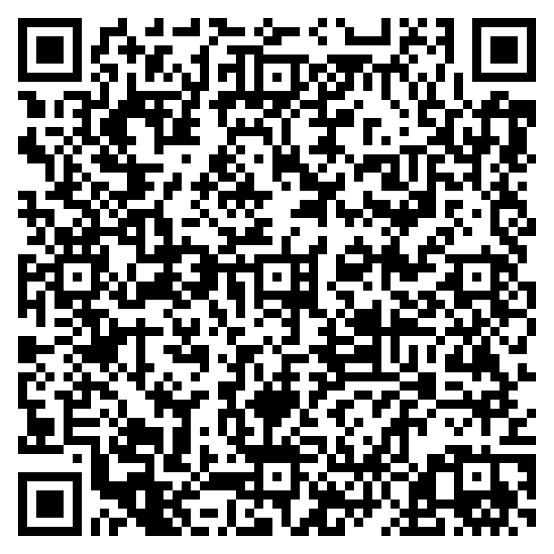 QR code 22048325800000