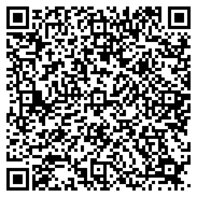 QR code 38197483000000