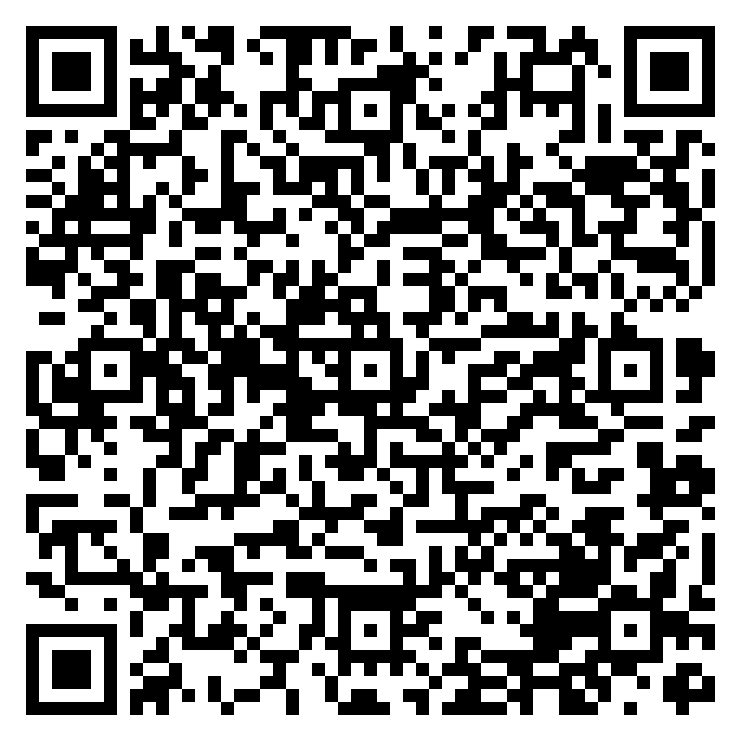 QR code 19295591600000