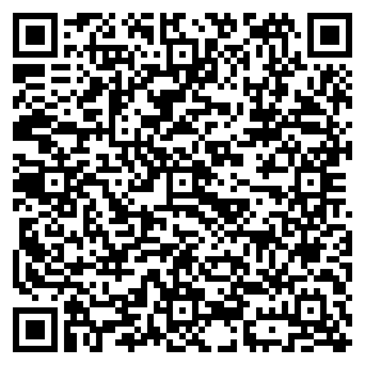 QR code 32062372700000
