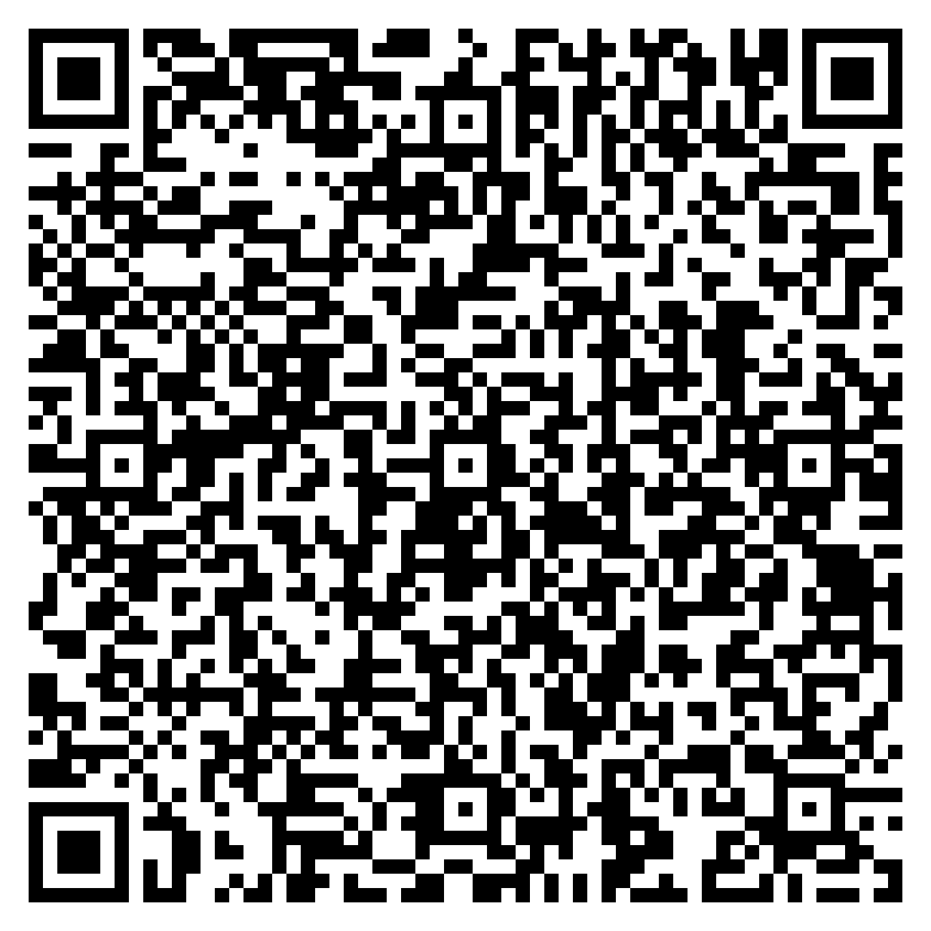 QR code 30076909100000