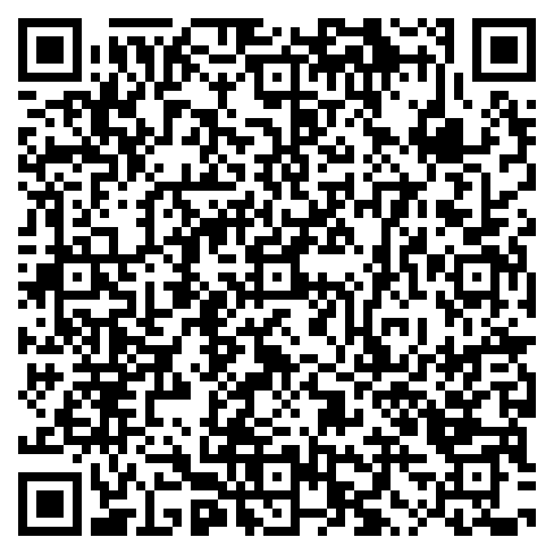 QR code 52849150300000