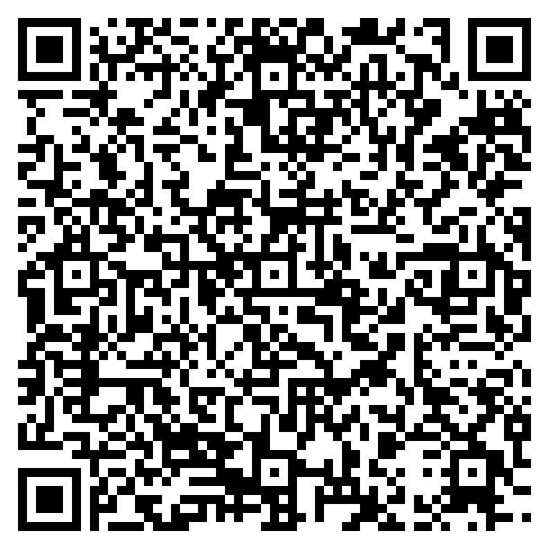 INDYWIDUALNA SPECJALISTYCZNA PRAKTYKA LEKARSKA - DR N.MED. BOGDAN KOWALIK QR code QR code 81186587300000