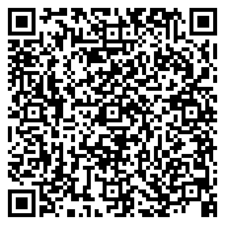QR code 27193059400000