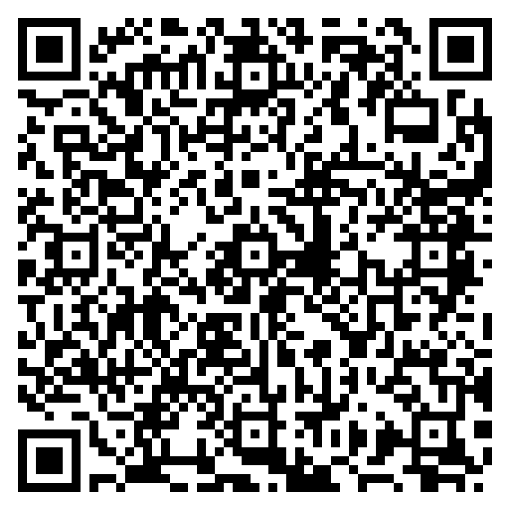 QR code 19278706300000