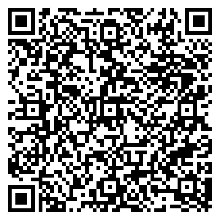 QR code 22111955000000