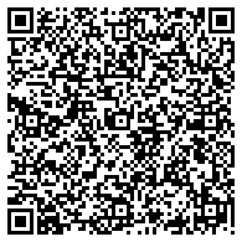 QR code 22150973500000