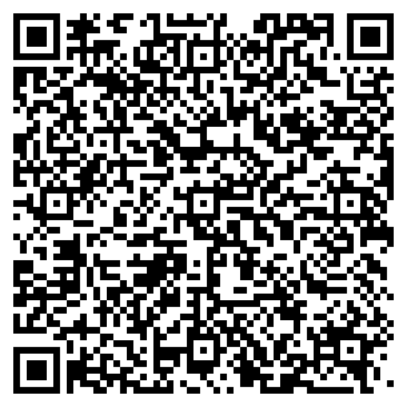 QR code 05033922500000