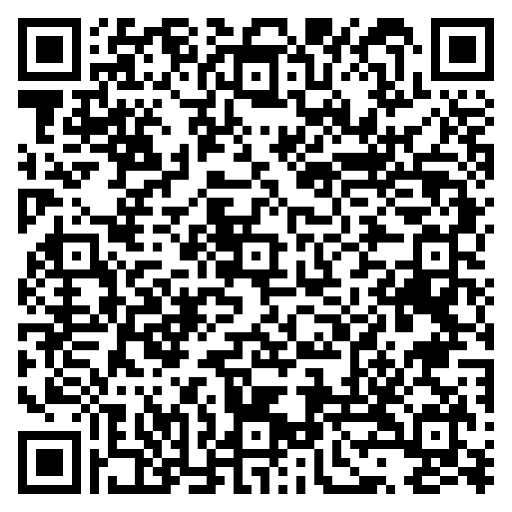 QR code 19195105200000