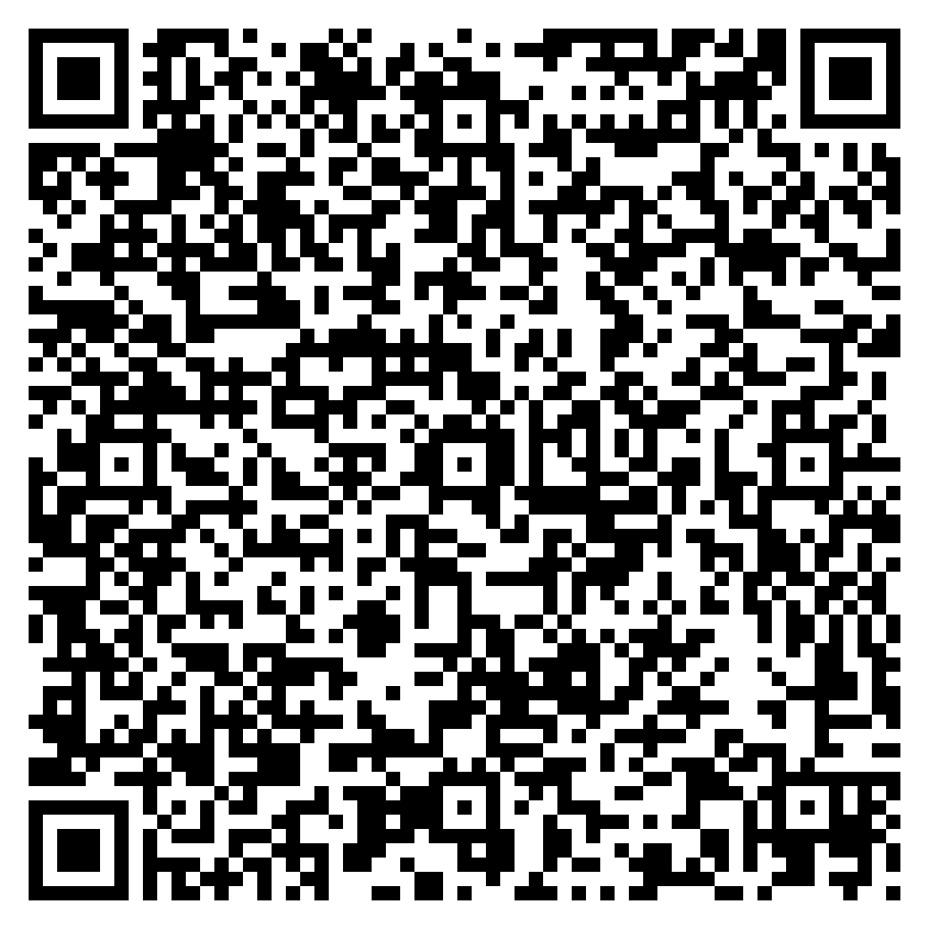 QR code 27333984700000
