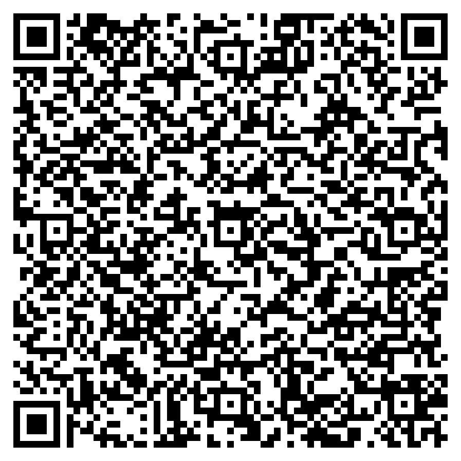 QR code 81098345800000