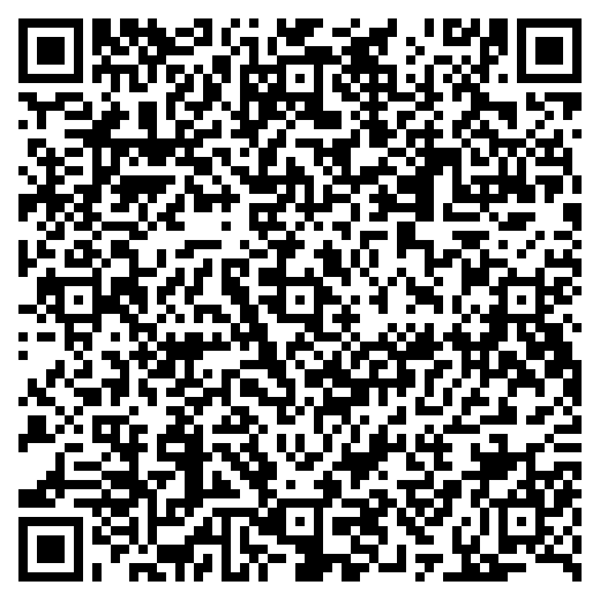 QR code 24283645500000