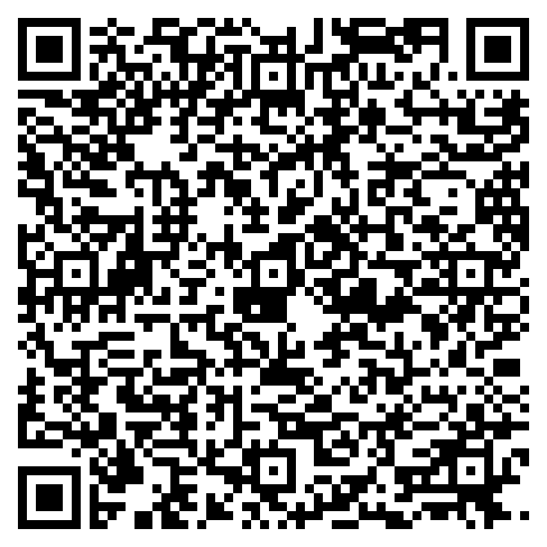 QR code 27667020600000