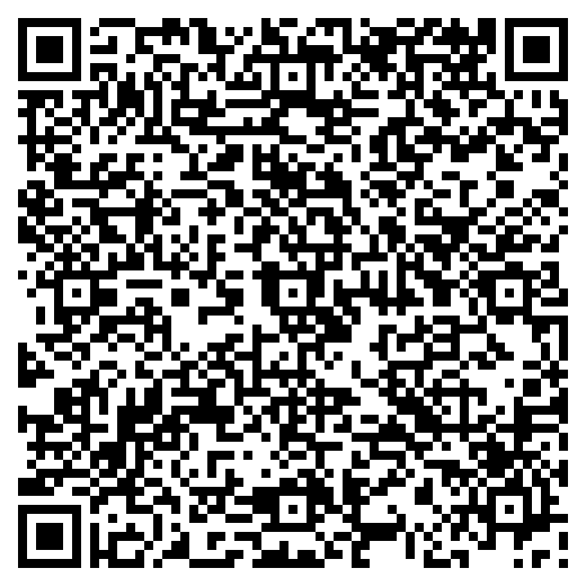 QR code 24343484200000