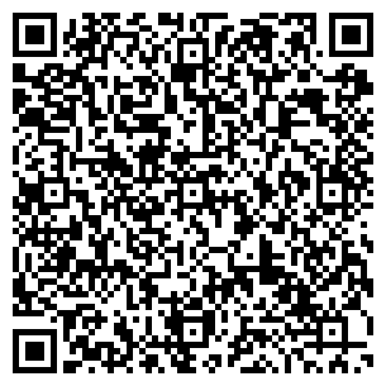 INDYWIDUALNA SPECJALISTYCZNA PRAKTYKA LEKARSKA Dr n.med.Irena Markiewicz-Bendkowska QR code QR code 07042078500000