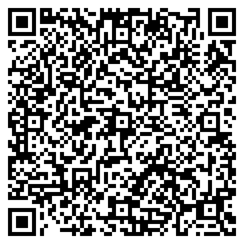 QR code 32011148200000