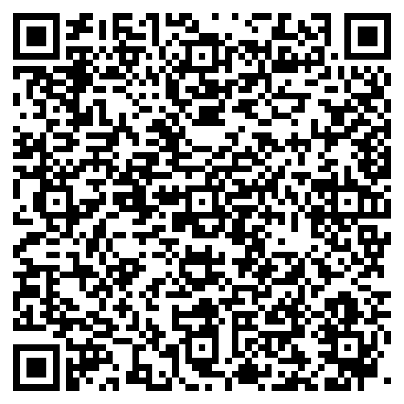 QR code 27313966300000
