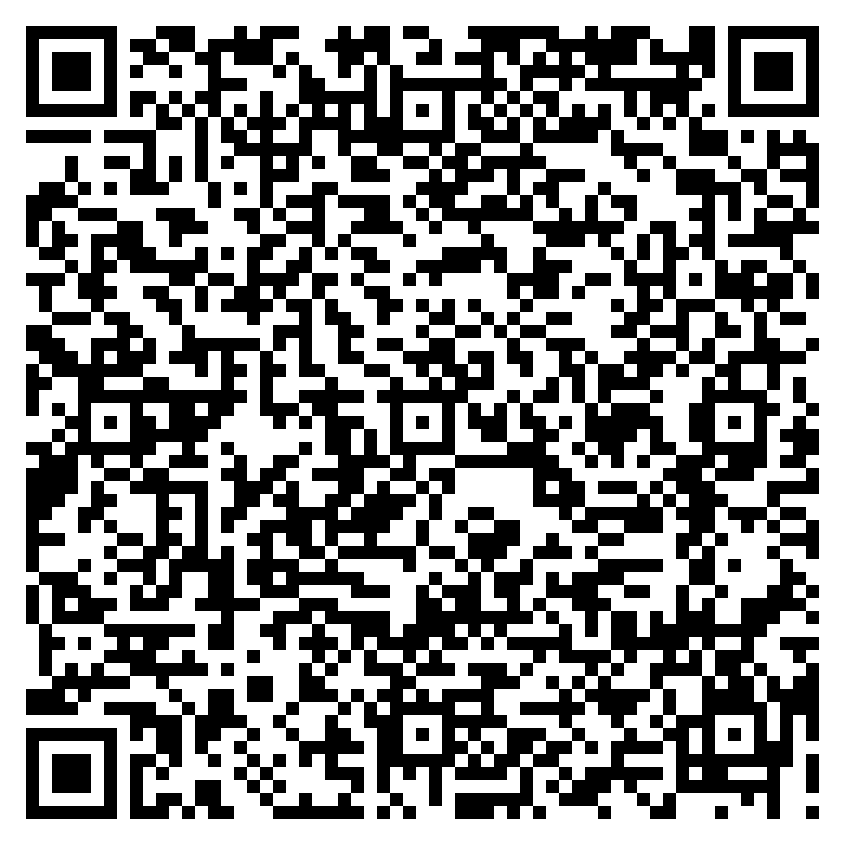 QR code 81057382600000