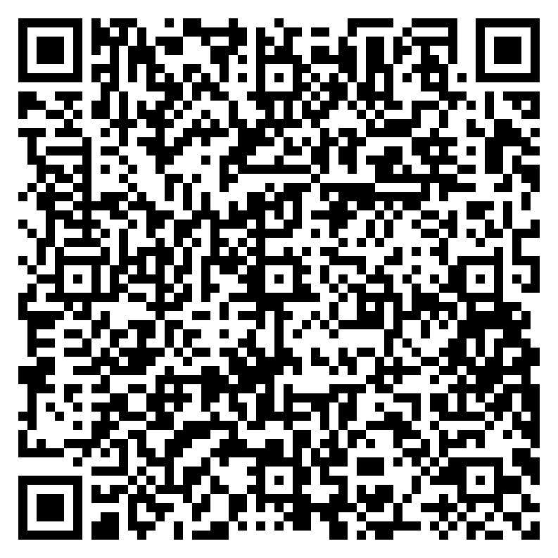 QR code 19108558300000