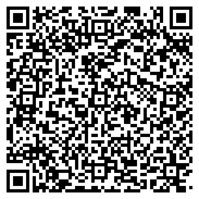 QR code 81090464800000
