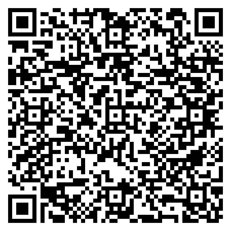 QR code 30129744100000