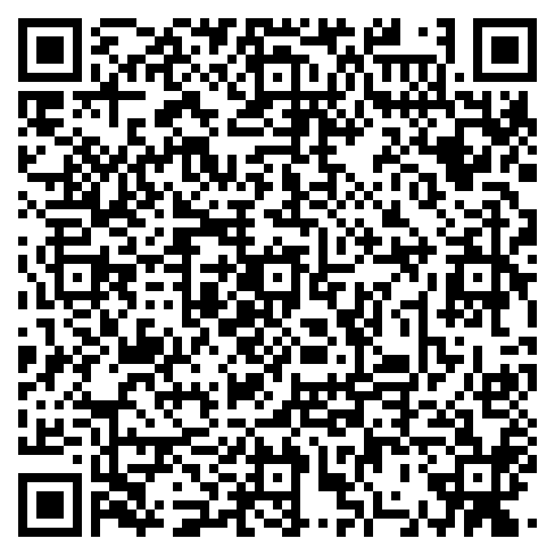 QR code 22068313500000