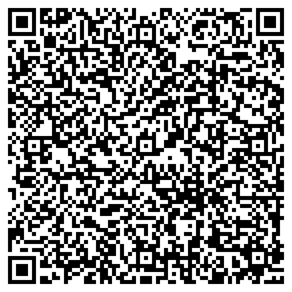 QR code 24121070700000