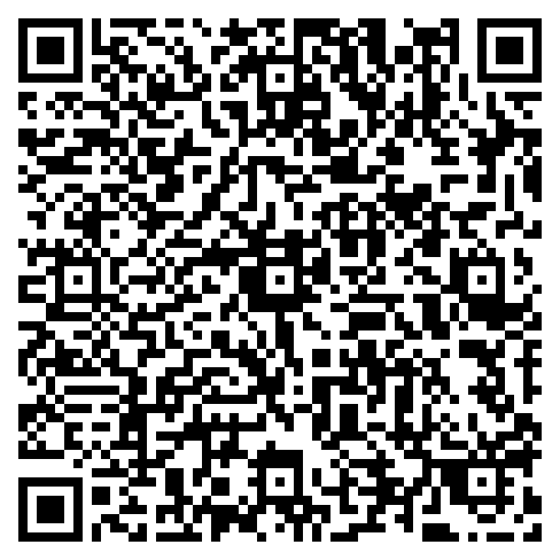 QR code 27672641500000