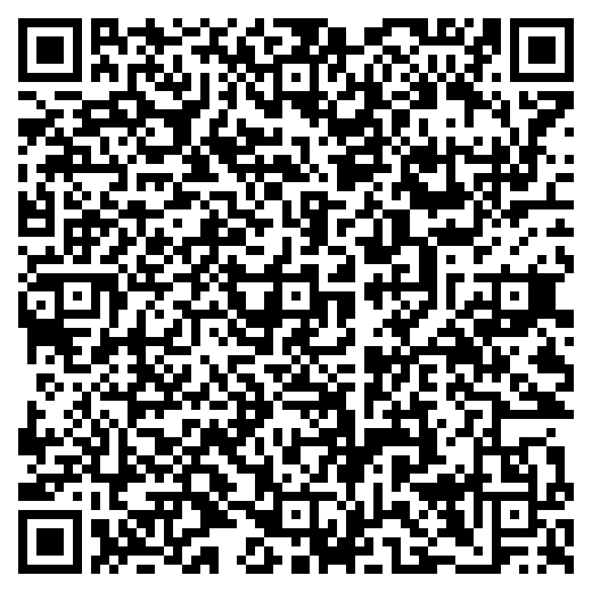 QR code 32127105800000